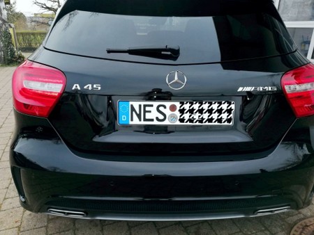 AMG Neu 3.jpg